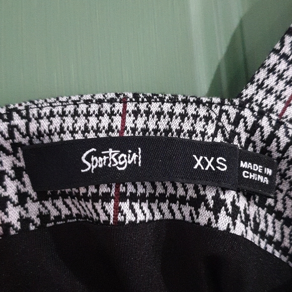 Sportsgirl Jumpsuit - Picture 3 of 3